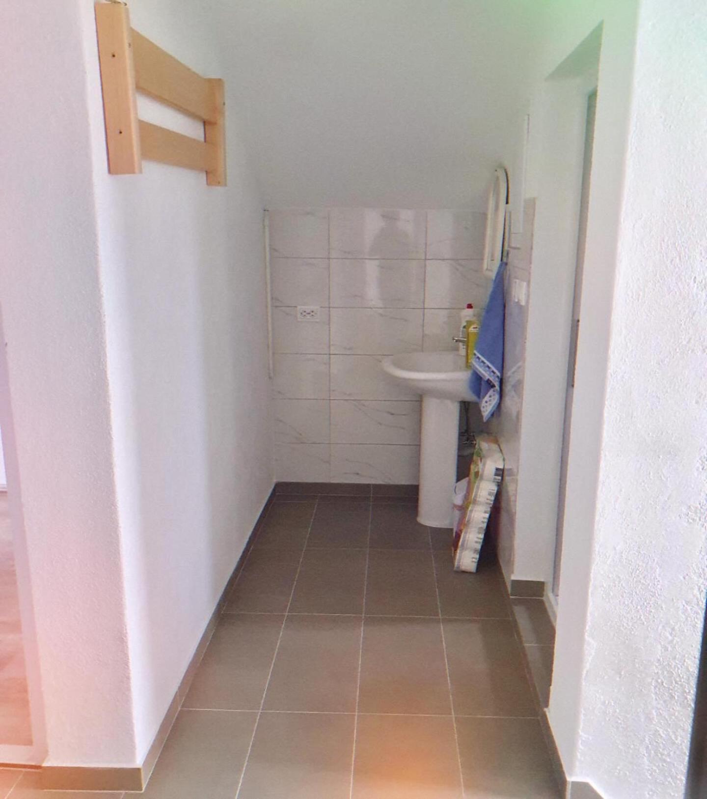 Vuthaj Guest House Ulnika المظهر الخارجي الصورة