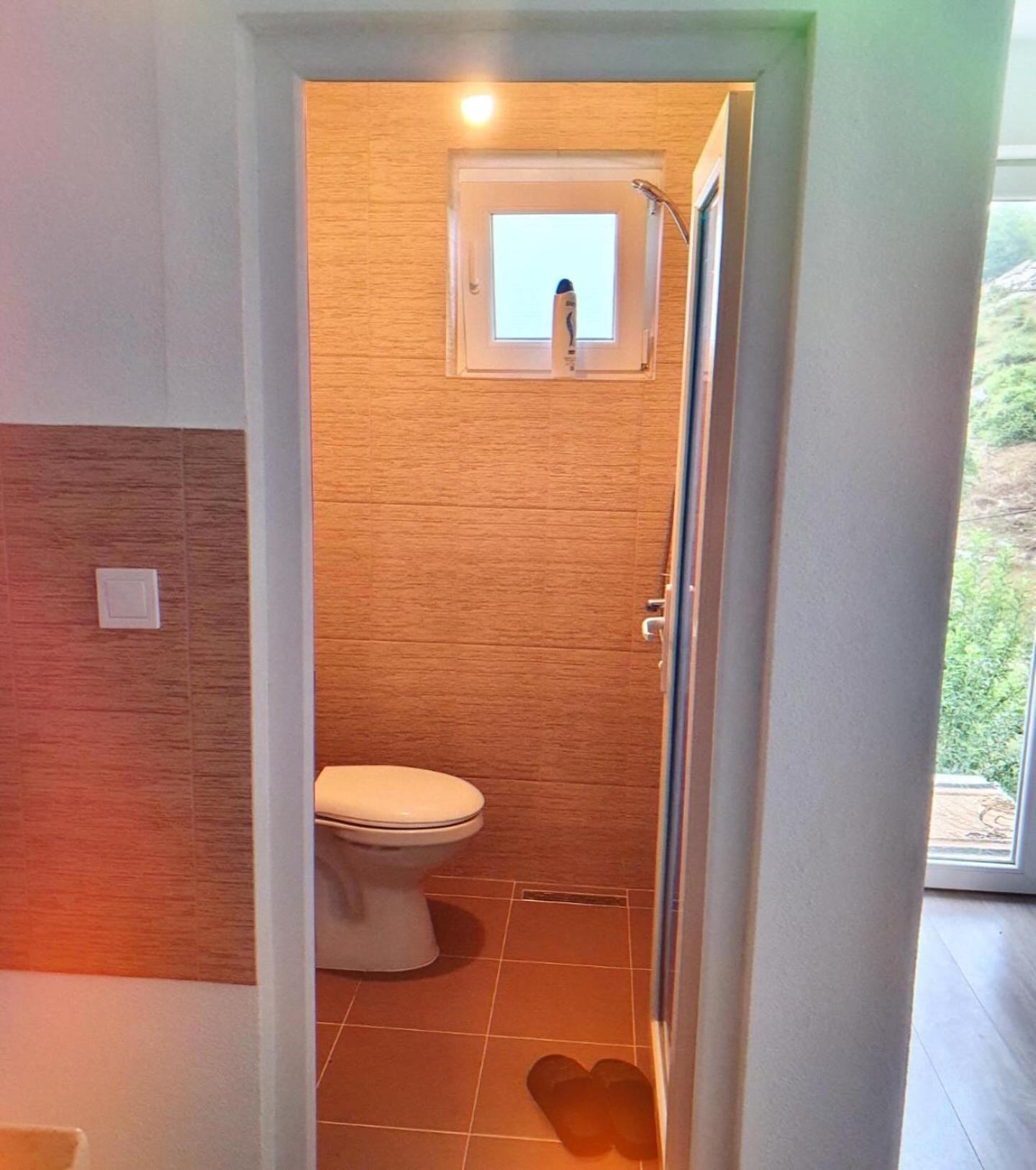 Vuthaj Guest House Ulnika المظهر الخارجي الصورة