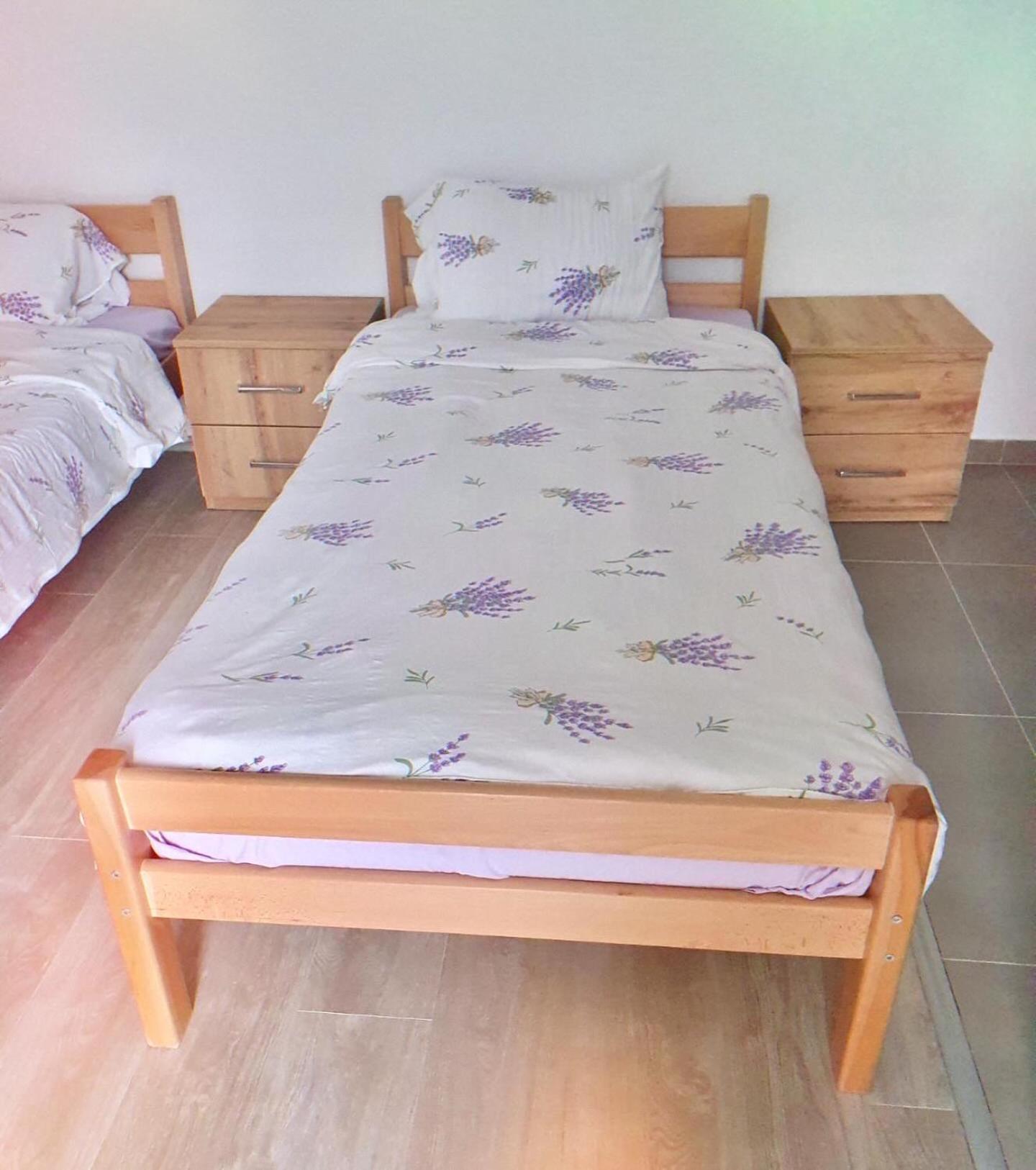 Vuthaj Guest House Ulnika المظهر الخارجي الصورة